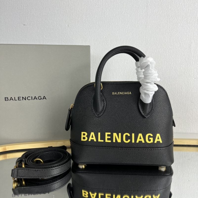 Balenciaga Ville Top Series Bags - Click Image to Close